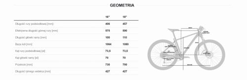 geometria mission 275.jpg