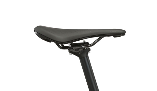 KREK6Z28X20M006668_KR Esker 6.0 M 28 L kha_zie p-11.jpg