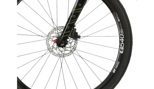 KREK6Z28X20M006668_KR Esker 6.0 M 28 L kha_zie p-6.jpg