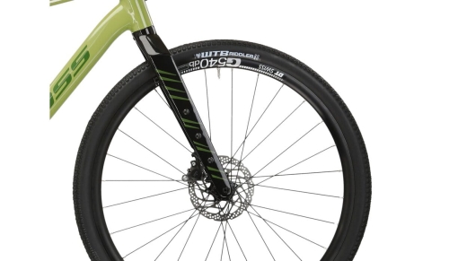 KREK6Z28X20M006668_KR Esker 6.0 M 28 L kha_zie p-4.jpg