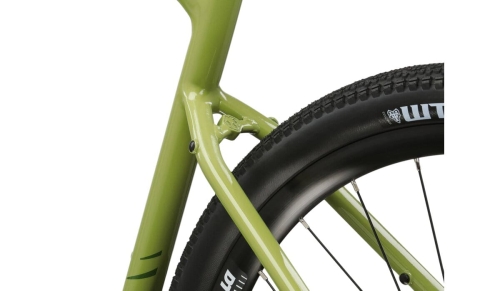 KREK6Z28X20M006668_KR Esker 6.0 M 28 L kha_zie p-15.jpg