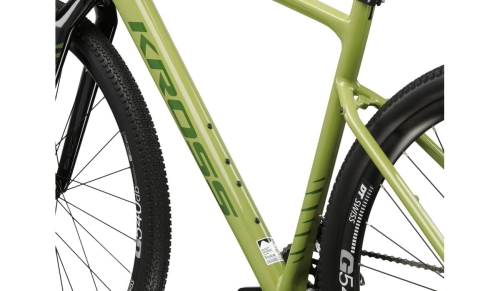 KREK6Z28X20M006668_KR Esker 6.0 M 28 L kha_zie p-17.jpg