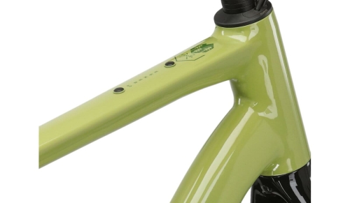 KREK6Z28X20M006668_KR Esker 6.0 M 28 L kha_zie p-16.jpg