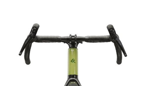 KREK6Z28X20M006668_KR Esker 6.0 M 28 L kha_zie p-13.jpg