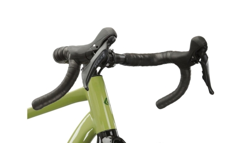 KREK6Z28X20M006668_KR Esker 6.0 M 28 L kha_zie p-7.jpg