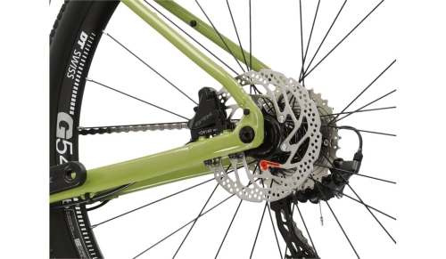 KREK6Z28X20M006668_KR Esker 6.0 M 28 L kha_zie p-14.jpg