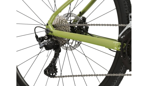 KREK6Z28X20M006668_KR Esker 6.0 M 28 L kha_zie p-9.jpg