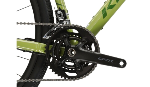 KREK6Z28X20M006668_KR Esker 6.0 M 28 L kha_zie p-10.jpg