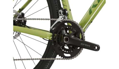 KREK6Z28X20M006668_KR Esker 6.0 M 28 L kha_zie p-8.jpg