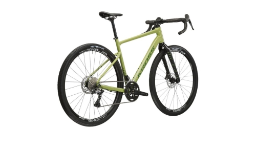 KREK6Z28X20M006668_KR Esker 6.0 M 28 L kha_zie p-3.jpg