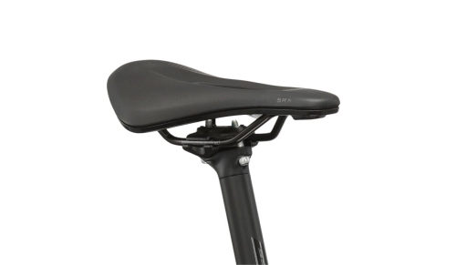 KREK6Z28X19M006671_KR Esker 6.0 M 28 M cza_sza p-12.jpg