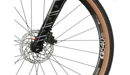 KREK6Z28X19M006671_KR Esker 6.0 M 28 M cza_sza p-5.jpg