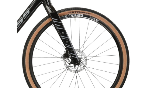 KREK6Z28X19M006671_KR Esker 6.0 M 28 M cza_sza p-4.jpg