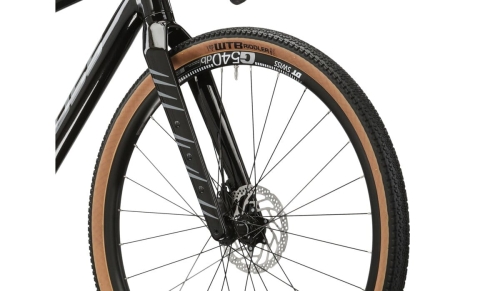 KREK6Z28X19M006671_KR Esker 6.0 M 28 M cza_sza p-6.jpg