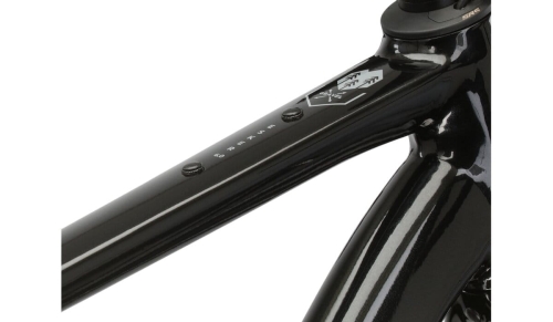 KREK6Z28X19M006671_KR Esker 6.0 M 28 M cza_sza p-14.jpg