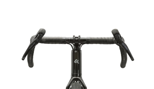 KREK6Z28X19M006671_KR Esker 6.0 M 28 M cza_sza p-13.jpg