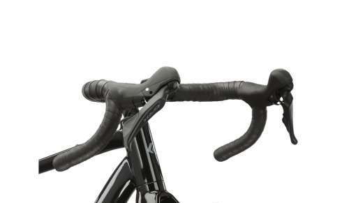 KREK6Z28X19M006671_KR Esker 6.0 M 28 M cza_sza p-7.jpg