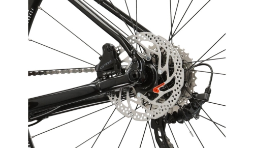 KREK6Z28X19M006671_KR Esker 6.0 M 28 M cza_sza p-15.jpg