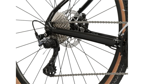 KREK6Z28X19M006671_KR Esker 6.0 M 28 M cza_sza p-9.jpg