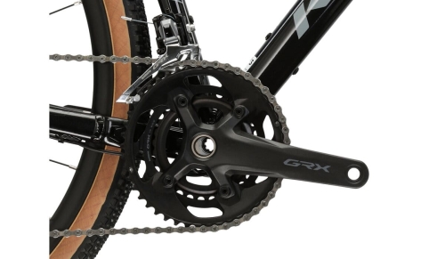 KREK6Z28X19M006671_KR Esker 6.0 M 28 M cza_sza p-10.jpg