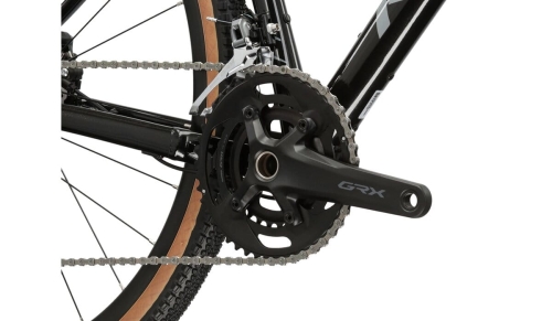 KREK6Z28X19M006671_KR Esker 6.0 M 28 M cza_sza p-8.jpg