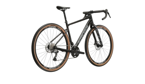 KREK6Z28X19M006671_KR Esker 6.0 M 28 M cza_sza p-3.jpg