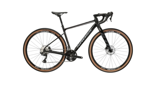 KREK6Z28X19M006671_KR Esker 6.0 M 28 M cza_sza p-1.jpg