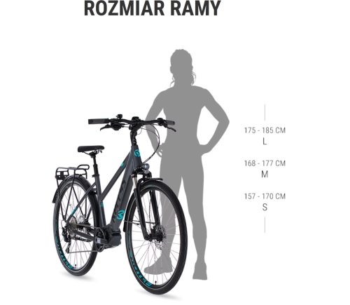 kELLYS E-CRISTY 30 2022 GREY.jpg