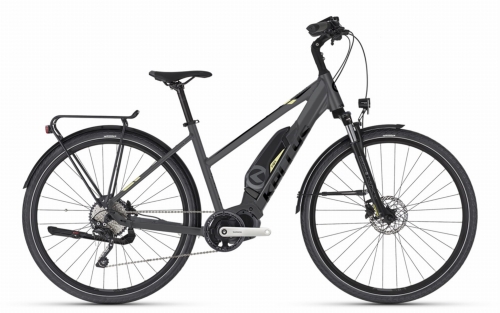 E-cristy 10 sh grey Kellys.jpg