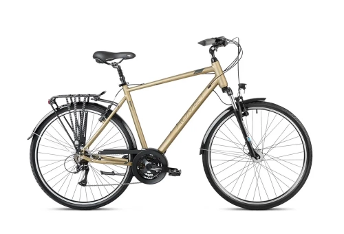 Wagant 3 2024 ciemnozłoty.jpg