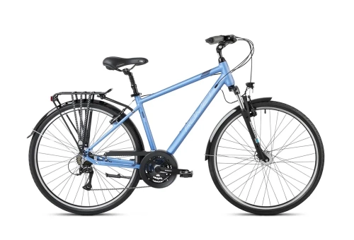 Wagant 3 2024 niebieski.jpg