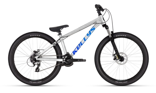 Kellys Whip 10 2024 silver.jpg