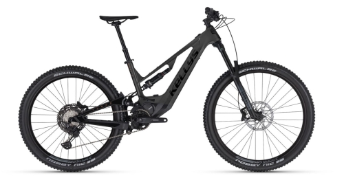 Kellys Theos F60 2024.jpg