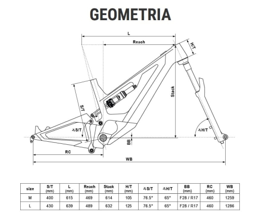Kellys Theos F50 2024 geometria 1.jpg
