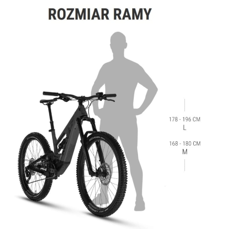 Kellys Theos F50 2024 geometria.jpg