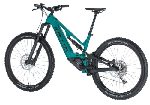 Kellys Theos F50 2024  teal 1.jpg