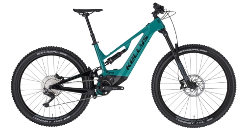 Kellys Theos F50 2024  teal.jpg