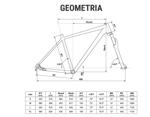 geometria ramy Phanatic.jpg