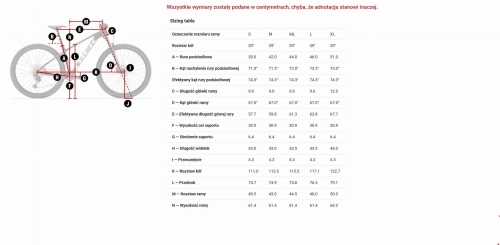 geometria procaliber .jpg