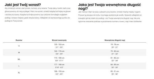 geometria procaliber 2024.jpg