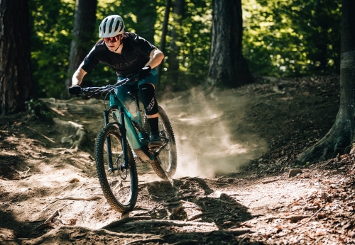 product_gallery 4.jpg