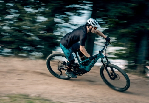 product_gallery 3.jpg