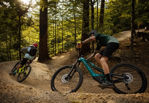 product_gallery 2.jpg