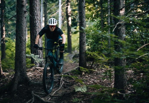 product_galler 1.jpg