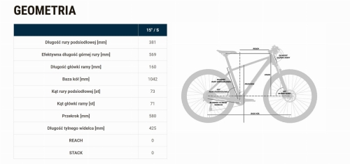 Unibike Emotion eq 26 geometria.jpg