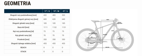 optima geometria.jpg