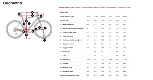 Checkpoint ALR 3 geometria.jpg