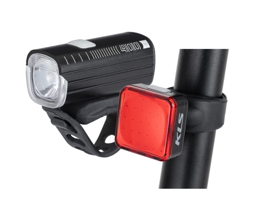 product_gallery_accesories.jpg