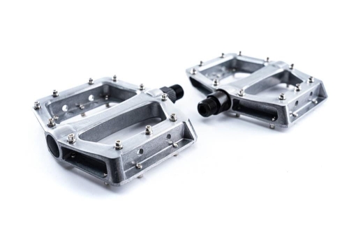 pedaly-rfr-14130-55-flat-cmpt srebrne,1.jpg