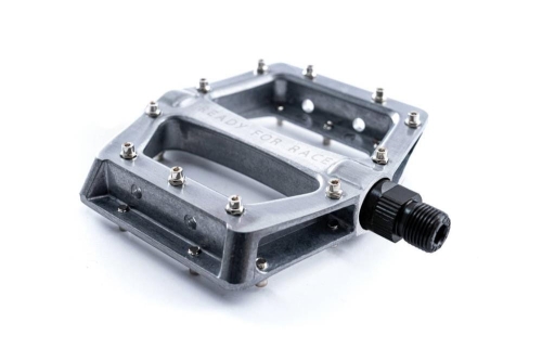 pedaly-rfr-14130-55-flat-cmpt srebrne,2.jpg